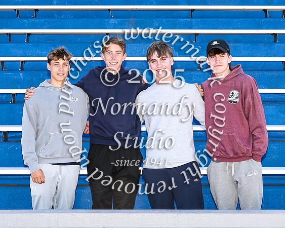 WHS_cc-b-t_07