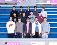 WHS_cc-b-t_03
