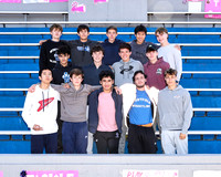 WHS_cc-b-t_05