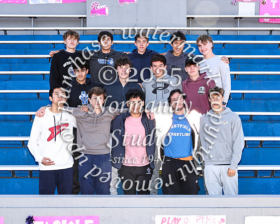 WHS_cc-b-t_05