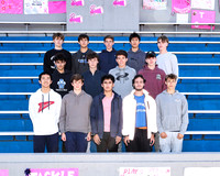 WHS_cc-b-t_04