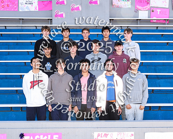 WHS_cc-b-t_04