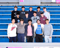 WHS_cc-b-t_06