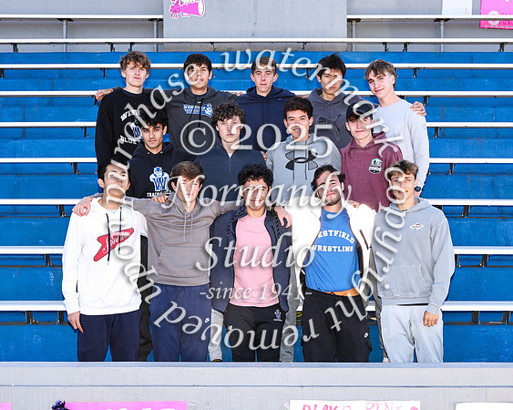 WHS_cc-b-t_06