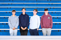 WHS_cc-b-t_08