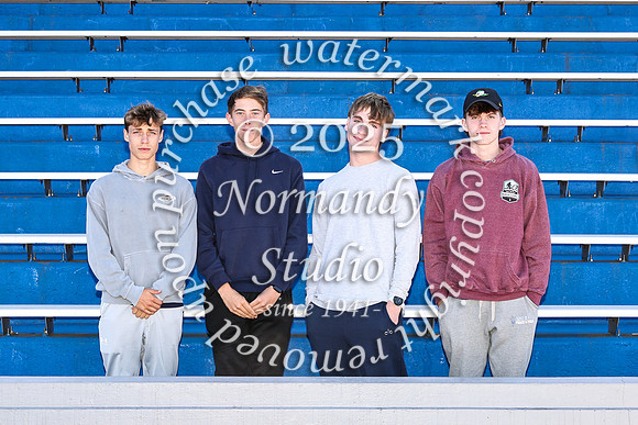 WHS_cc-b-t_08