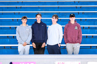 WHS_cc-b-t_09