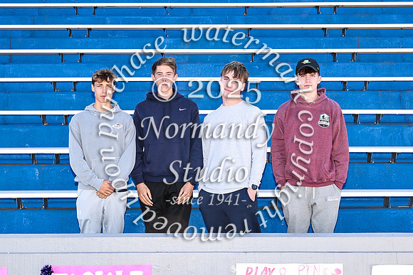 WHS_cc-b-t_09
