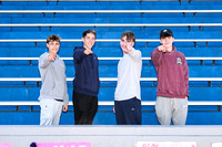 WHS_cc-b-t_10