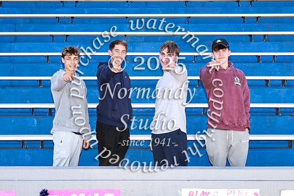 WHS_cc-b-t_10