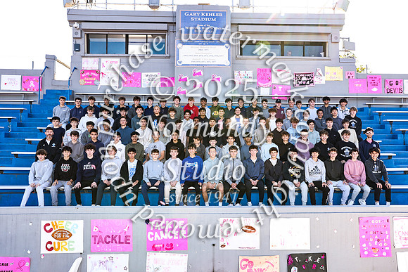 WHS_cc-b-t_01