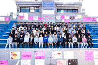 WHS_cc-b-t_02