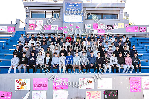 WHS_cc-b-t_02