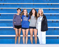 WHS_cc-g-t_09