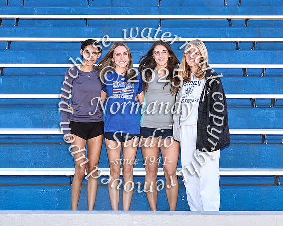 WHS_cc-g-t_09