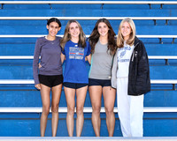 WHS_cc-g-t_10