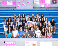 WHS_cc-g-t_05