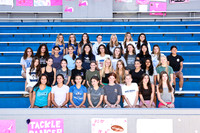 WHS_cc-g-t_04
