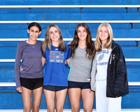 WHS_cc-g-t_12