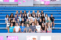 WHS_cc-g-t_03
