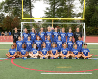 WHS_so-g-t_01