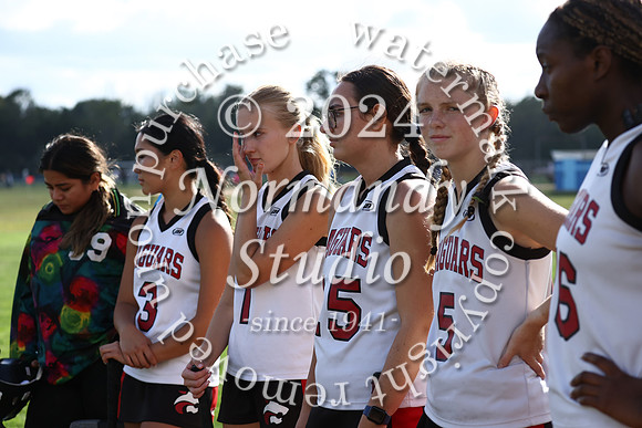 JAC_fh_67