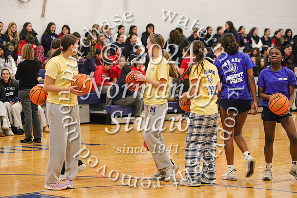 MSM_pep rally_08