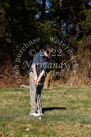 WMM_07_go-b