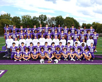 TOT_fb-varsity-team_36-8x10_1_16x20_mounted_01