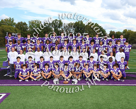 TOT_fb-varsity-team_36-8x10_1_16x20_mounted_01
