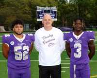 TOT_fb_captains_33