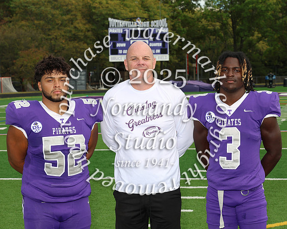 TOT_fb_captains_33