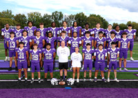 TOT_fb_seniors_30