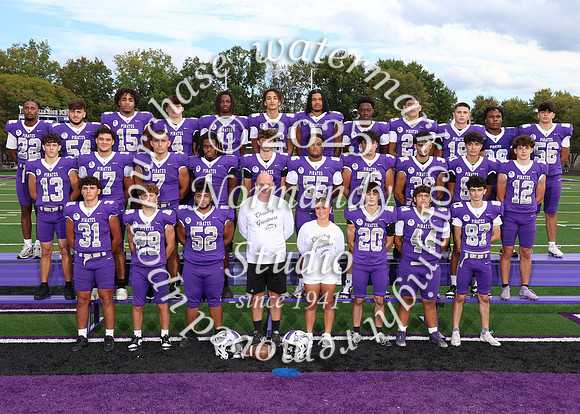 TOT_fb_seniors_30