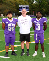 TOT_fb_captains_31