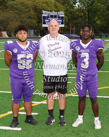 TOT_fb_captains_31
