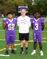 TOT_fb_captains_32