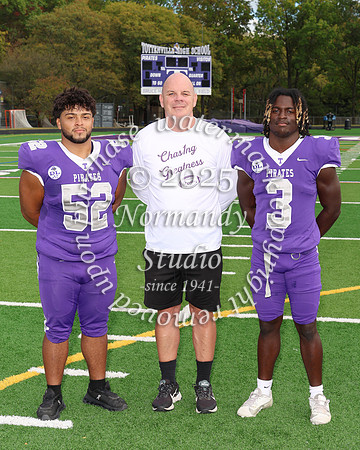 TOT_fb_captains_32