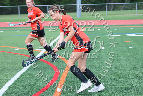 SVL_fh-j_36