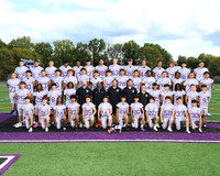 TOT_fb-junior_varsity-team_29-8x10_02