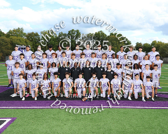 TOT_fb-junior_varsity-team_29-8x10_02