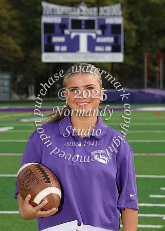 TOT_fb-v_2-5x7's_01