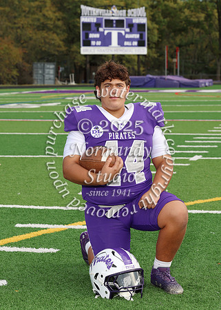 TOT_fb-v_2-5x7's_02