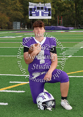 TOT_fb-v_2-5x7's_04