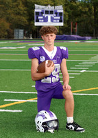 TOT_fb-v_2-5x7's_08