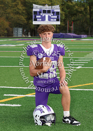 TOT_fb-v_2-5x7's_08