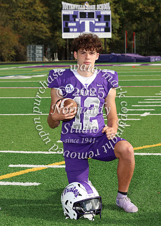 TOT_fb-v_2-5x7's_10