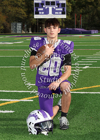 TOT_fb-v_2-5x7's_11