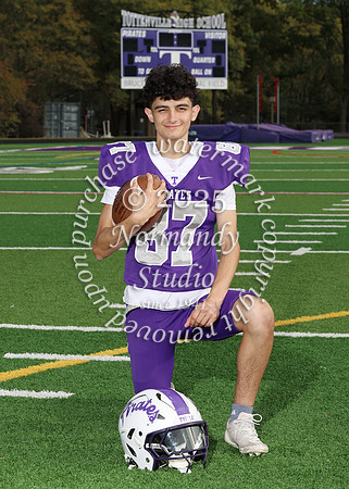 TOT_fb-v_2-5x7's_12