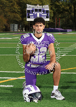 TOT_fb-v_2-5x7's_18